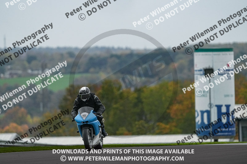 03-02-2019 Grantham Pegasus Trial Stainby;donington no limits trackday;donington park photographs;donington trackday photographs;enduro digital images;eventdigitalimages;no limits trackdays;peter wileman photography;trackday digital images;trackday photos